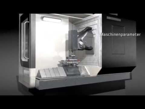 Walter Multiply - Ihr Kompetenz-Partner für mehr Produktivität