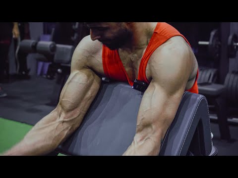 Puthiya Gym | Grocery Shopping | Back in Kerala