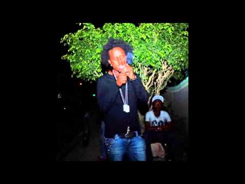 Pusha T - Blocka ft. Popcaan & Travis Scott - December 2012