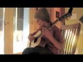 Anne's Song - Will Ackerman