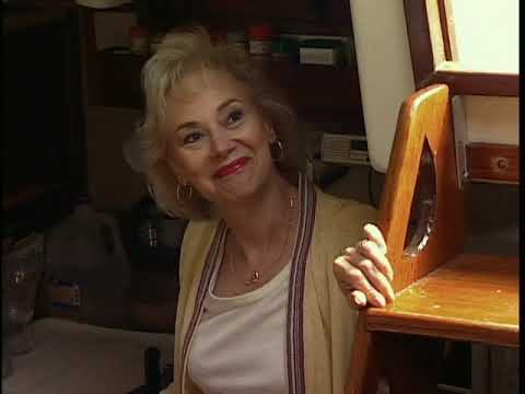 The FBI Files S01E05 - "Deadly Paradise"