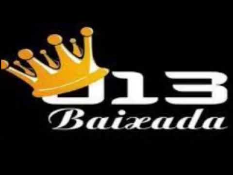 mc renatinho e alemao   o muleke é o terror