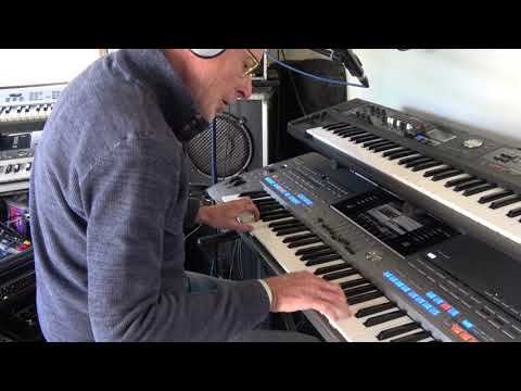 Big Fat Spiritual  : Philip Boterman