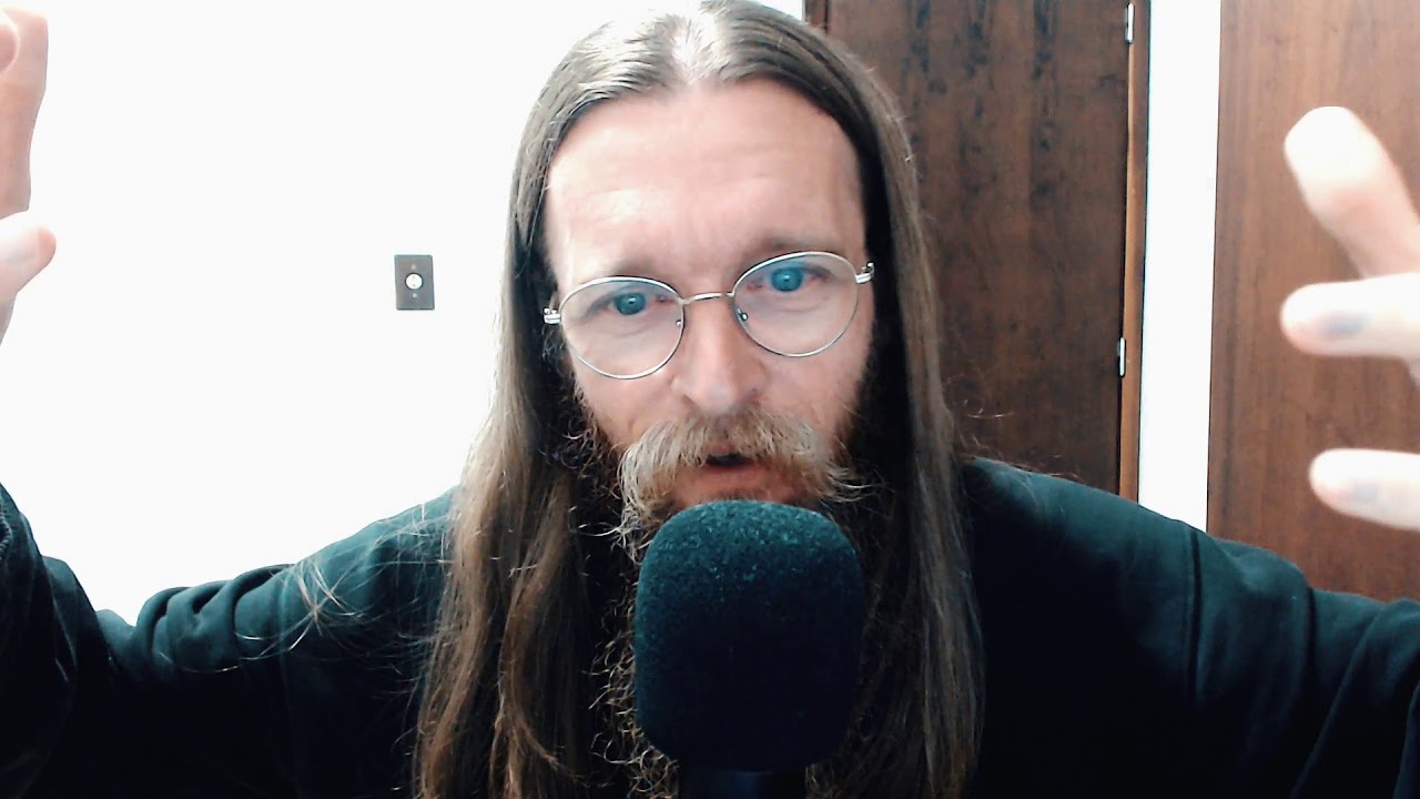 Você quer um PROPÓSITO em sua Vida, verdadeiramente?