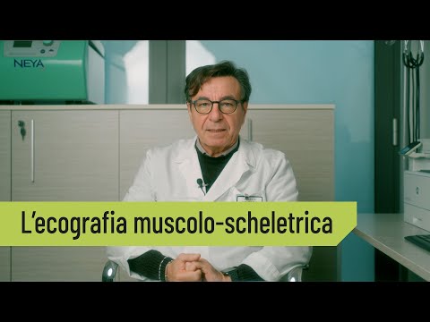 Michele Casamassima-15