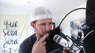 Steven's Model S Story, Autopilot 2 Lawsuit, Supercharger Network Growth - Teslanomics Live