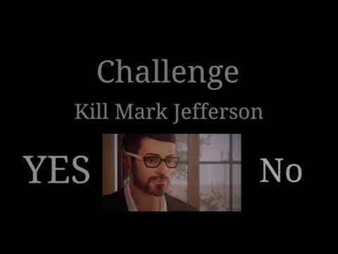 welcome to nerve//david madsen//mark jefferson