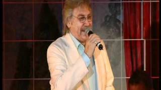 Sommer i Danmark - Richard Ragnvald (TV2 Charlie)