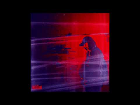 chlebsky - życie nie jest fair ft. Chlubys (prod. Melodrama)