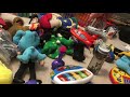 Disney Little Einsteins Musical Rocket By 2008
