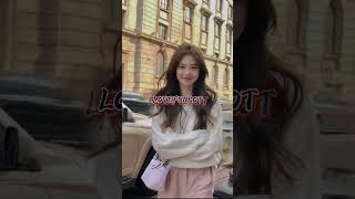 Download lagu Single Funkot ClassMixDJ • Adiva Ft 255™️ • Rusdi Jerky - Jomblo Di Tinggal Mati [ Prvt Mix ] #short mp3