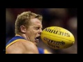 Fail Sports Compilation Oops