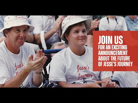 Launch of Defeat Duchenne Canada