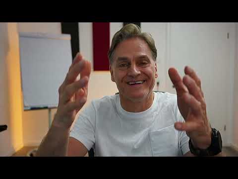 09 Boris beste Bücher: "Zen Geist - Anfänger Geist" von Shunryu Suzuki