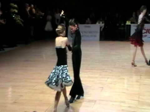 Vakaris Apvinis-Urtė Povilauskaitė_Rid-rito(Panevėžys)2.mpg