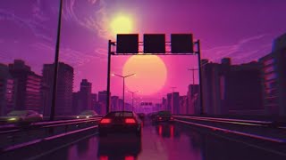 Download lagu NXCRE & The Villains - INDIGO (Sped up by And1rech) mp3 Download lagu NXCRE & The Villains - INDIGO (Sped up by And1rech) mp3