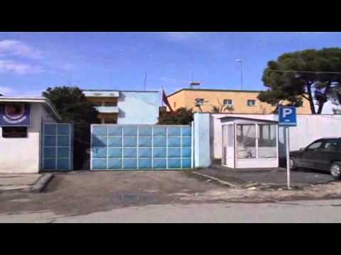 Bllok lajmesh nga kronika (30 dhjetor 2013, ora 12:00)