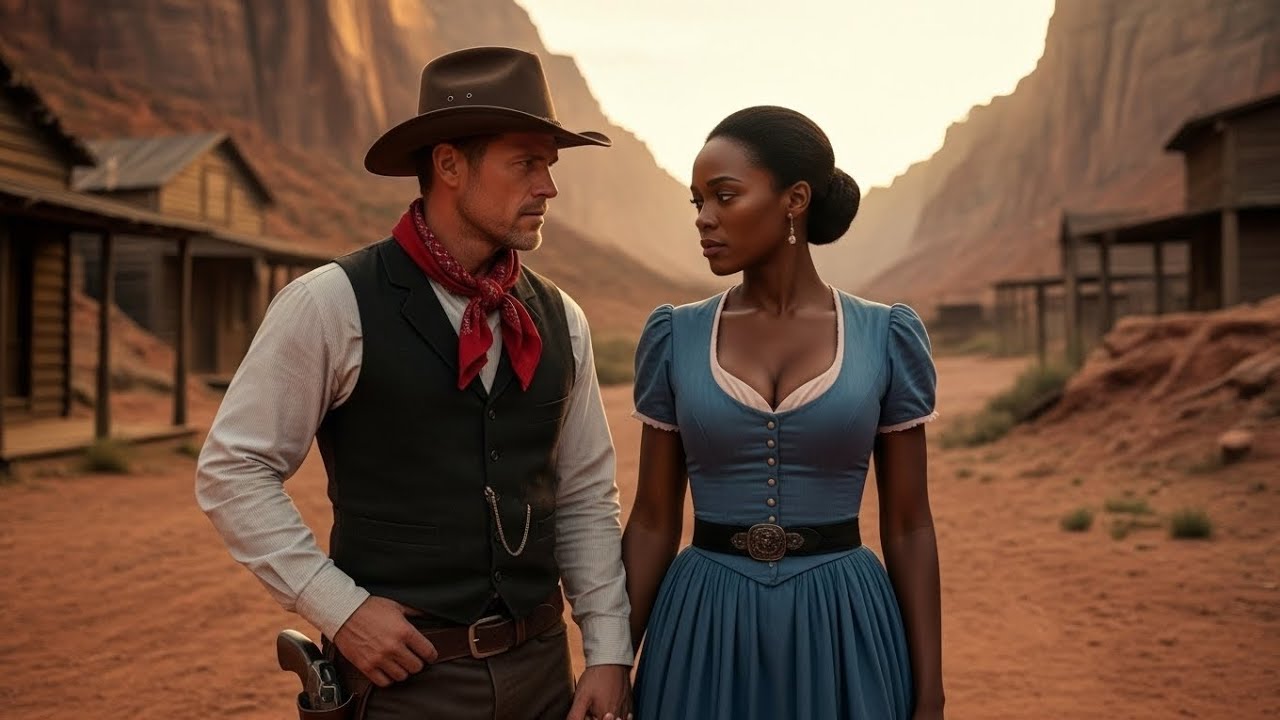 Hình thu nhỏ YouTube