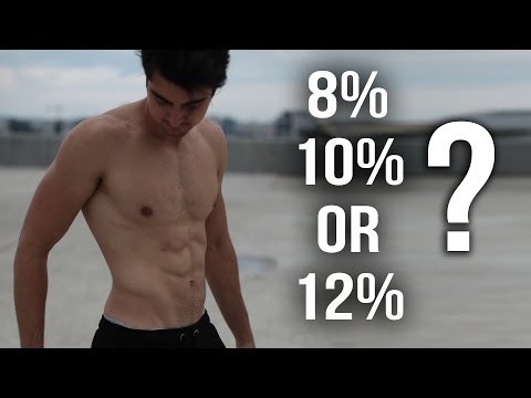 boxercise este bun pentru pierderea în greutate