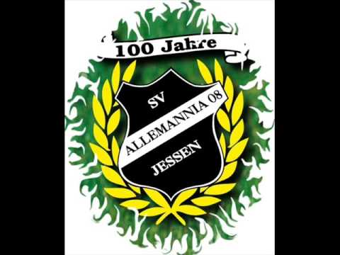 Allemannia 08 Jessen