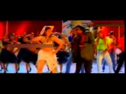 ITEM OF FILM SAHARA JALUCHHI MOVIE