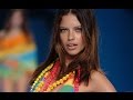Morning Delight (feat Frankie Lovecchio) - Papik ...
