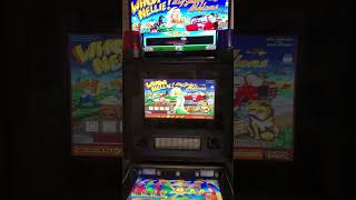 Whoa Nellie! Visual Pinball VPX - Virtual Pinball #sternpinball #pinball #virtualpinball #vpx