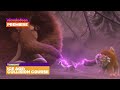 Ice Age Collision Course Promo September 17 2022 Nickelodeon U S