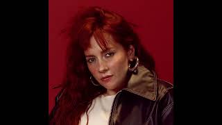 Cover art for elveda