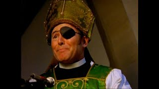 Madness - Sunday Morning