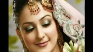 JA APNI HASRTO PY.mpg