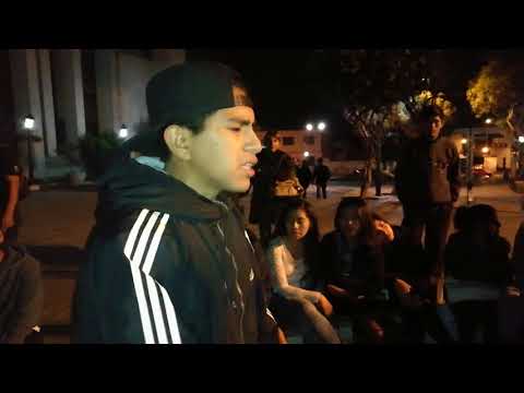 jc risk vs kramer 4tos final underpeak