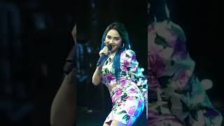 Download lagu TAK SEDALAM INI - ARLIDA PUTRI FT LALA WIDI (NEW MONATA)#shorts mp3