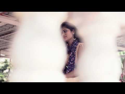 Gyan Riti Ranjan  Short Film