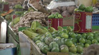 Suben precios de productos de la canasta familiar