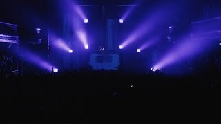 Møme - Cigale 2017 [Live Report]