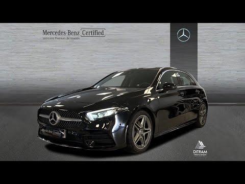 Miniatura video