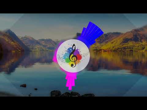 CONEXION - JUSTIN QUILES, JAY WHEELER, TORY LANEZ, ELADIO CARRION, BRYANT MYERS