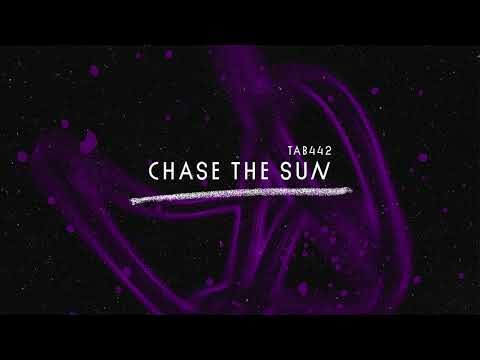 Powered Djs, DAXTX, Ant Swift feat. NYLA - Chase The Sun [Audio]