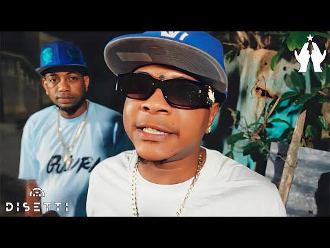 Kiry Curu - No Son De Uno Ft. La Pedra (Video Oficial)