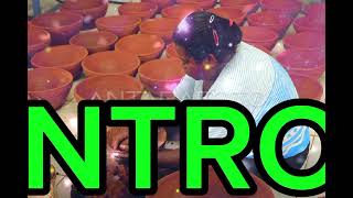 Download lagu Lagu Karaoke Bahasa Sentani, (Ana Rare Honggeara) mp3