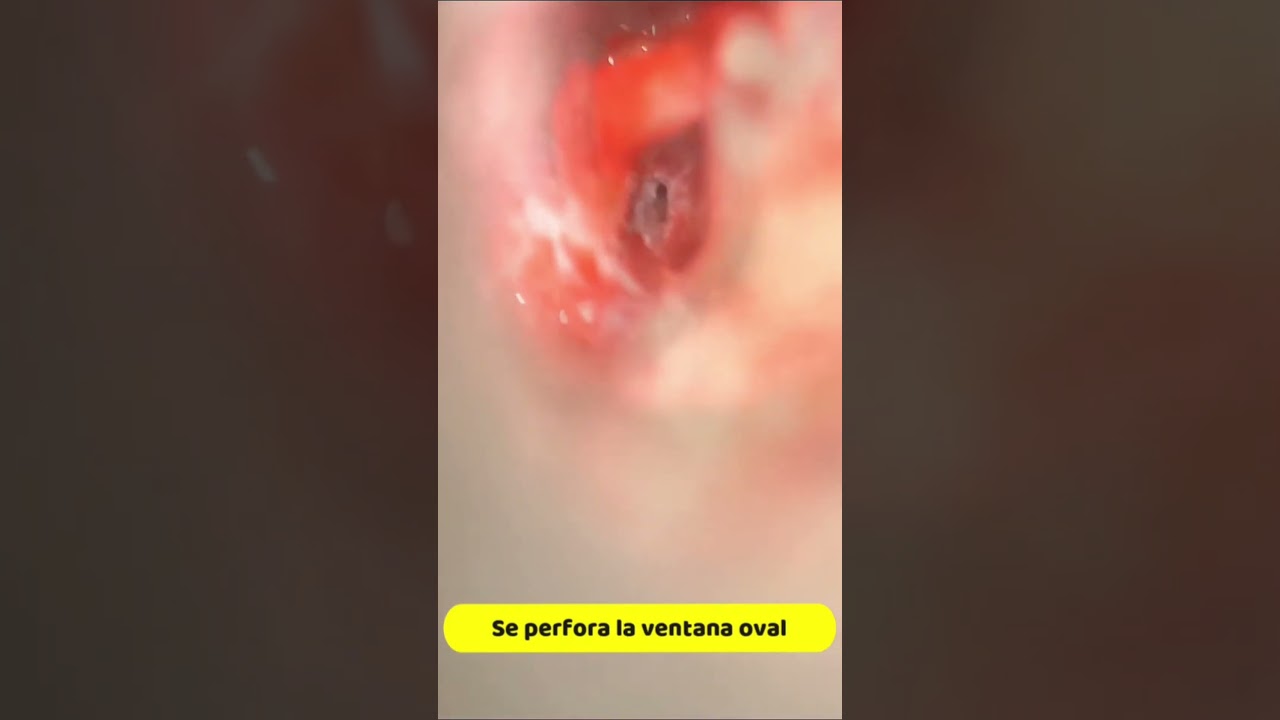 Manuel Conde Jimenez-1