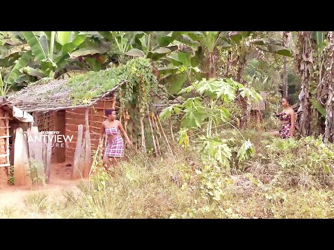 This Movie Is Soo Painful But The End Is Beautiful To Watch