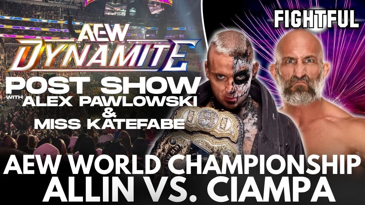 YouTube Video Thumbnail