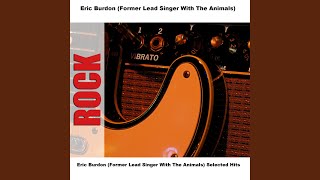 Bird On The Beach - Original