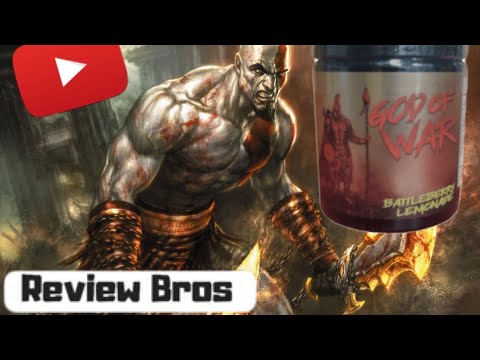 download lagu mp3 mp4 Centurion Labz God Of War, download lagu Centurion Labz God Of War gratis, unduh video klip Centurion Labz God Of War