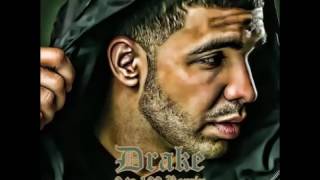 0 to 100 Remix   Drake Ft  50 Cent, Meek Mill, Vado, Lloyd Banks & Precious Paris