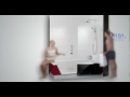 repaBad GmbH Produktvideo