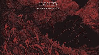 Download lagu Hænesy - Garabontzia (Full Album) mp3 Download lagu Hænesy - Garabontzia (Full Album) mp3