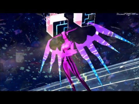 Fate EXTRA CCC★Ch 7 part 4 ~  Taiga Love Pillow Quest ★Lets Play ＰＳＰ